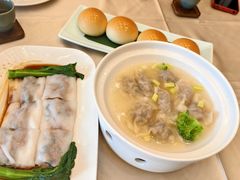 -太子园林酒家