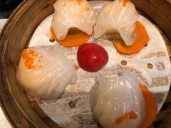 -潮粥人(威高店)