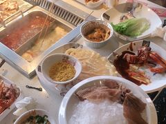 -千家粗粮王(MOMOPARK店)