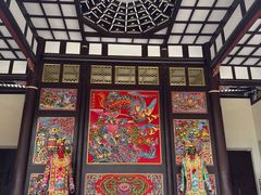 -湄洲岛