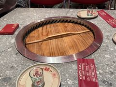 -二胖家铁锅炖大鹅(双井店)