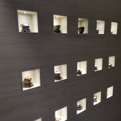 -威思丽高温瑜伽会馆