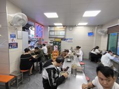 -舒记粉店(七星路店)