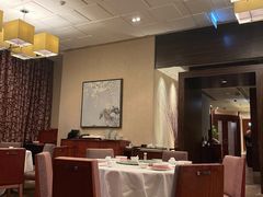 -香港尖沙咀凯悦酒店