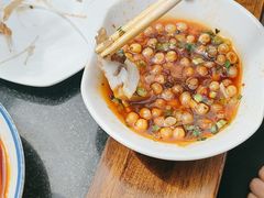 -大院河·仙鱼莊(九眼桥店)