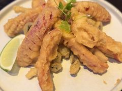 -bluefrog蓝蛙(水游城店)