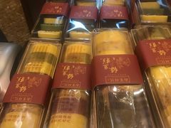 -南宋胡记(杭州体育场路店)