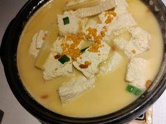 -旺顺阁鱼头泡饼(常营店)