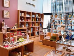 -伊东屋(本店)