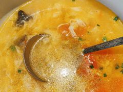 -老土灶民间菜(跃进桥店)