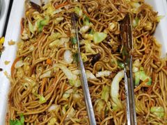 -素满香·食养自助(建邺万达店)