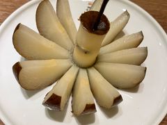 -金掌勺锅包肉(太原万达店)