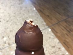 -DQ·蛋糕·冰淇淋(龙湖狮山天街店)