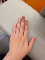 -伊奈尔美甲美睫