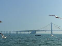 -星海广场