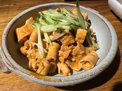 -肉串汪(西便门店)