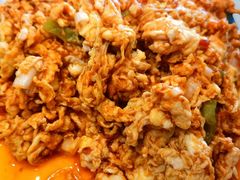 -佶政筋饼·新概念(安阳路店)