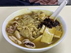 -金利食店(氹仔店)