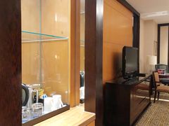 -济南喜来登酒店