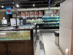 -盒马鲜生(大行宫店)