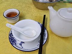 -海鲜街菜馆(海珠南路店)