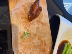 -新雅粤菜馆(南京东路店)