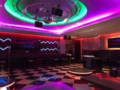 -Miohca缪卡KTV(和平店)
