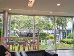-广州鸿粤星辉奔驰4S店(钟村店)