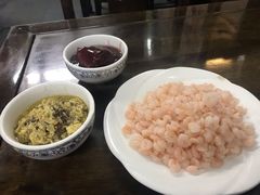 -协和菜馆(凤凰街店)