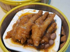 -一茶一点(海景店)