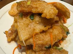 -纯肴大东北(新城北街店)