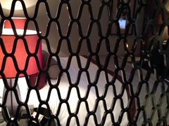iphone_upload_pic-上海静安铂尔曼酒店