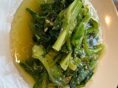 -新渝城·始于2000年(淘金店)