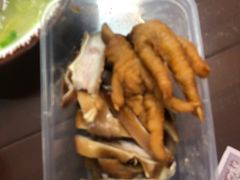 -老陆稿荐(西中市店)