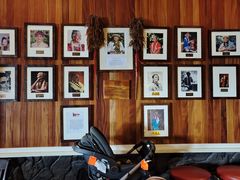 -Hula Grill Waikiki