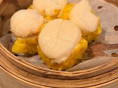 -逸东轩(香港逸东酒店)