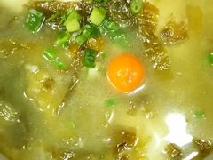 -嘉和一品粥(魏公村店)