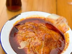 -东仪路传统烤肉