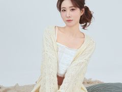 -海马体照相馆(上海晶耀前滩店)