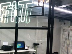 -LA合时健身4PMFIT(花桥旗舰店)