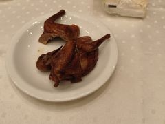 -顺风酒店(长寿路店)