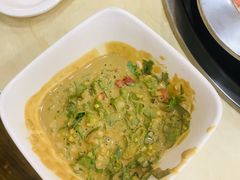 -宏姐串串香(宏伟路店)