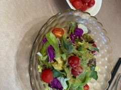 -顺味凤城·顺德菜专门店(九六广场店)