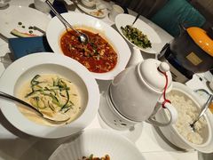 -飶香居(省博物馆店)