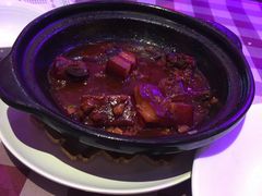 -邓丽君音乐主题餐厅