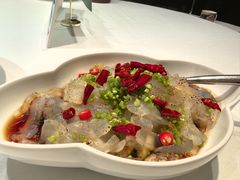 -满满海佛跳墙(千禧店)