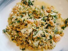 -今鲜源大酒店·中华餐饮名店(新湛路店)