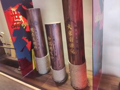 -德天顺盖码饭(人民西路店)