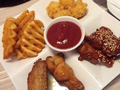 -必胜客(衡阳船山店PH店)