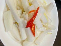 -丰乐餐厅·始于1999·本地老字号